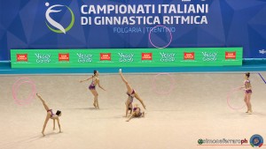 aurora fano foto simone ferraro sfa 3101 copia